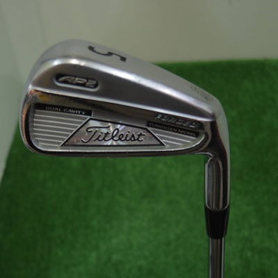 http://www.golfpartner.co.jp/558/IMGP3604.JPG