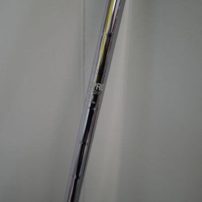 http://www.golfpartner.co.jp/558/IMGP3609.JPG
