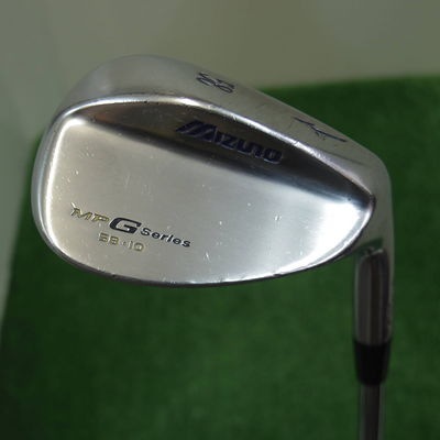 http://www.golfpartner.co.jp/558/IMGP3611.JPG