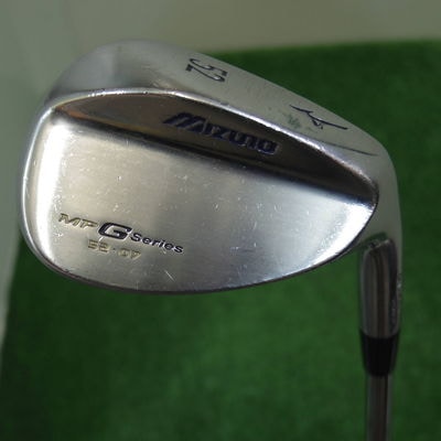 http://www.golfpartner.co.jp/558/IMGP3616.JPG