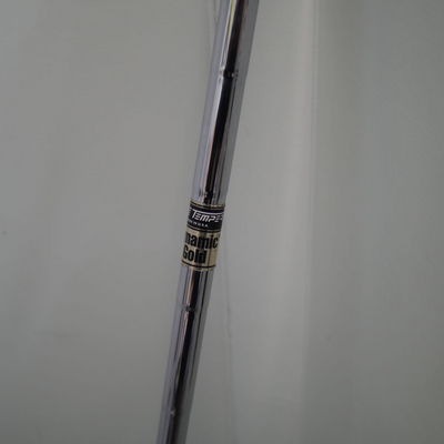 http://www.golfpartner.co.jp/558/IMGP3619.JPG