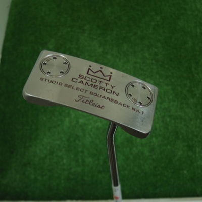 http://www.golfpartner.co.jp/558/IMGP3626.JPG
