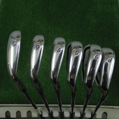 http://www.golfpartner.co.jp/558/IMGP3638.JPG