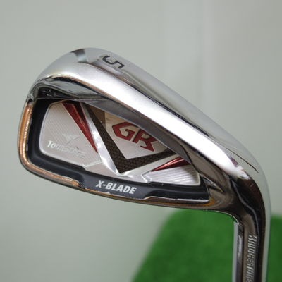 http://www.golfpartner.co.jp/558/IMGP3639.JPG