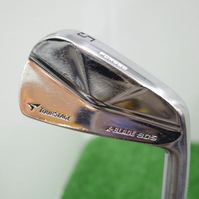 http://www.golfpartner.co.jp/558/IMGP3647.JPG
