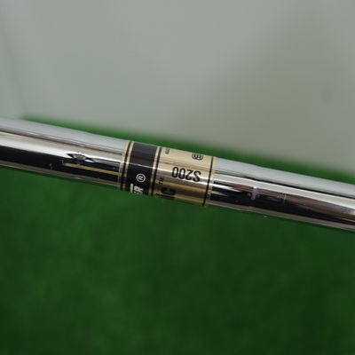 http://www.golfpartner.co.jp/558/IMGP3651.JPG