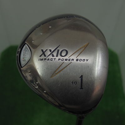 http://www.golfpartner.co.jp/558/IMGP3668.JPG