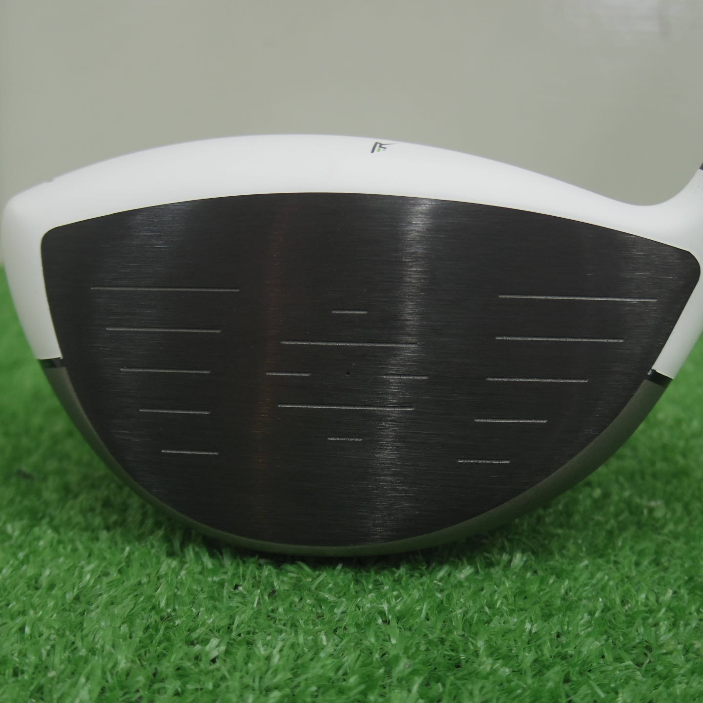 http://www.golfpartner.co.jp/558/IMGP3688.JPG
