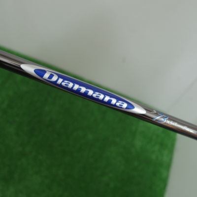 http://www.golfpartner.co.jp/558/IMGP3690.JPG