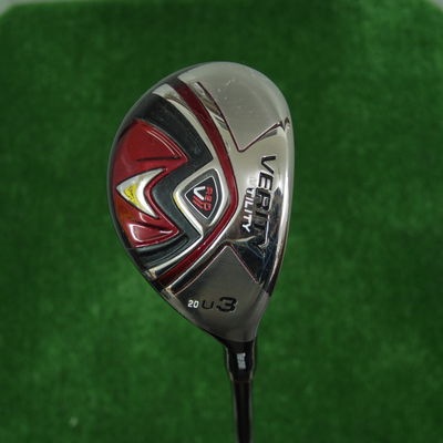http://www.golfpartner.co.jp/558/IMGP3693.JPG