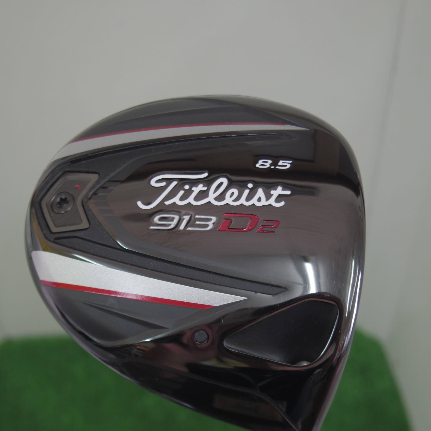 http://www.golfpartner.co.jp/558/IMGP3696.JPG