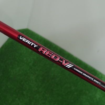http://www.golfpartner.co.jp/558/IMGP3697.JPG