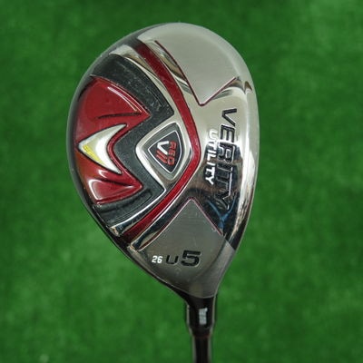 http://www.golfpartner.co.jp/558/IMGP3703.JPG