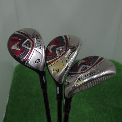 http://www.golfpartner.co.jp/558/IMGP3707.JPG