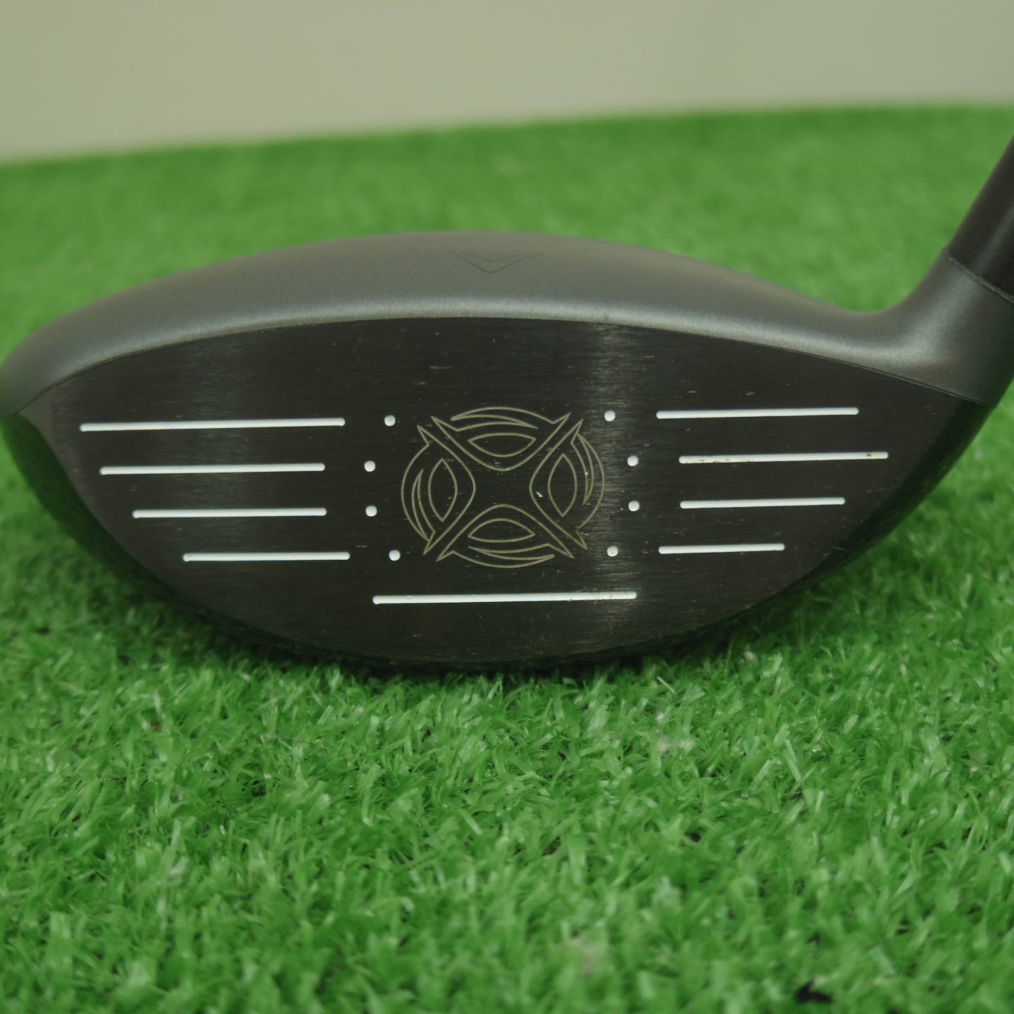 http://www.golfpartner.co.jp/558/IMGP3708.JPG