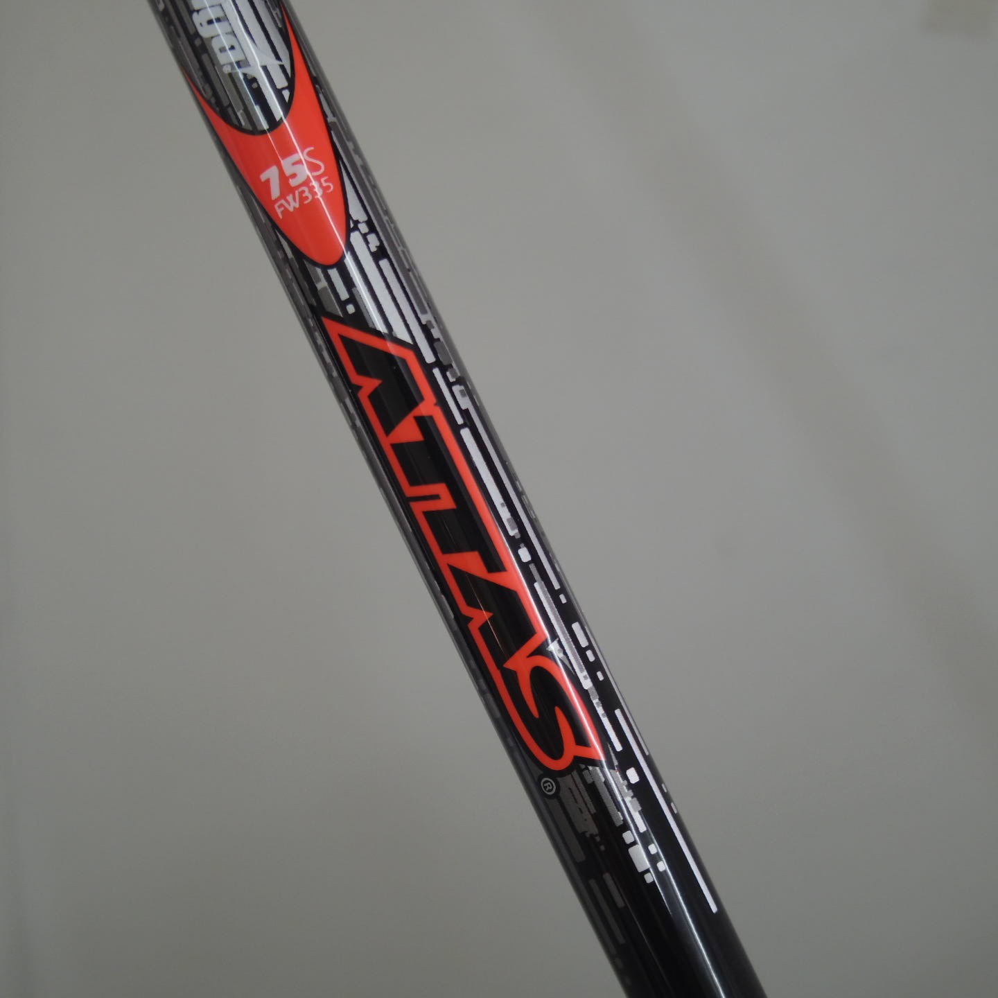 http://www.golfpartner.co.jp/558/IMGP3710.JPG
