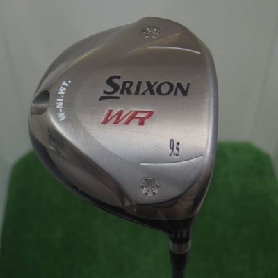http://www.golfpartner.co.jp/558/IMGP3713.JPG