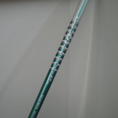 http://www.golfpartner.co.jp/558/IMGP3716.JPG