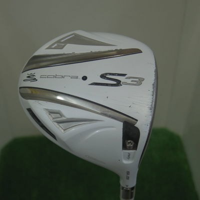 http://www.golfpartner.co.jp/558/IMGP3719.JPG