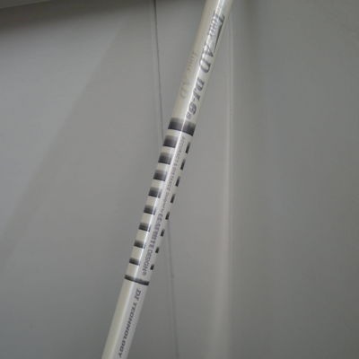 http://www.golfpartner.co.jp/558/IMGP3722.JPG