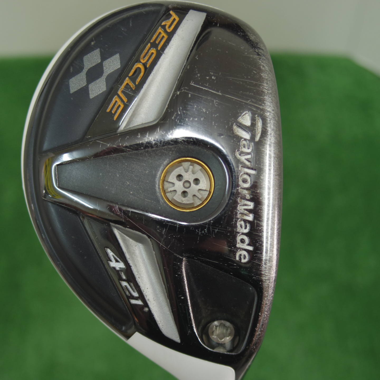 http://www.golfpartner.co.jp/558/IMGP3723.JPG
