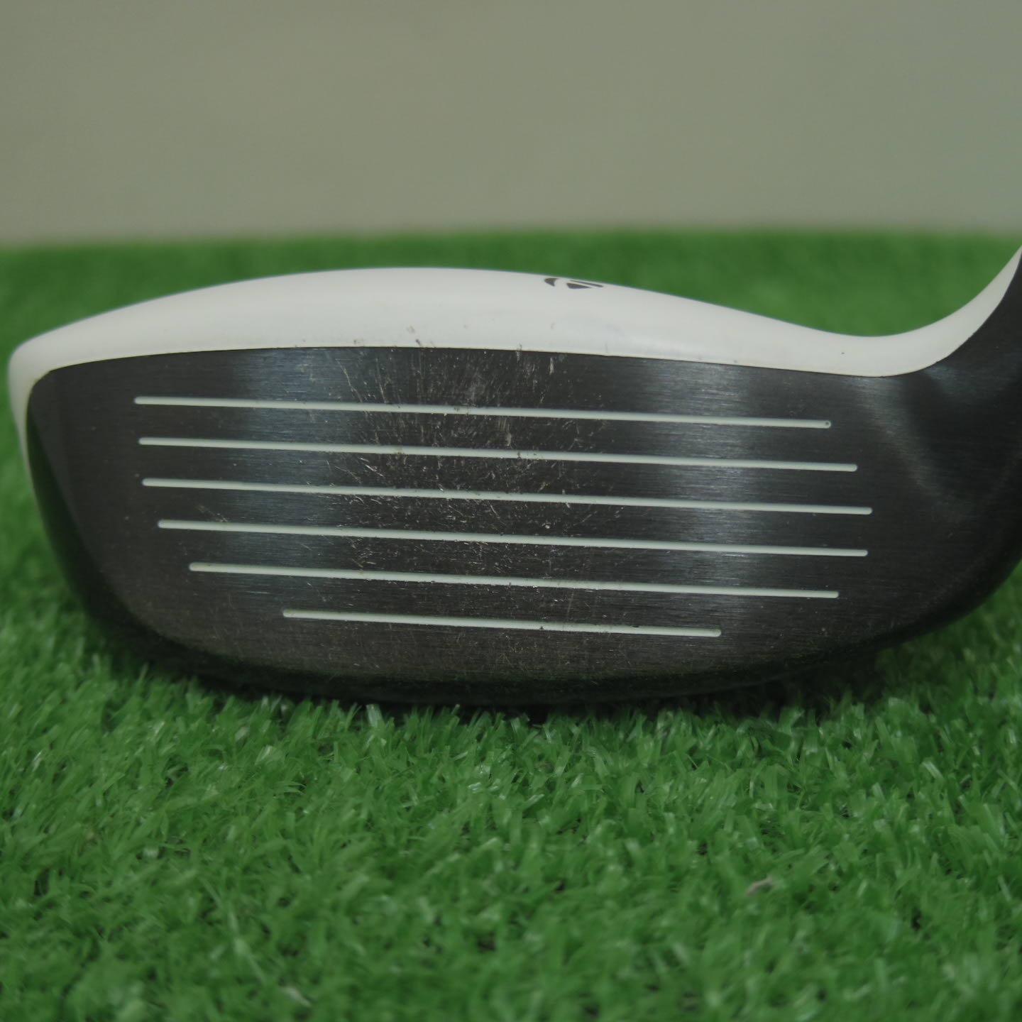 http://www.golfpartner.co.jp/558/IMGP3724.JPG
