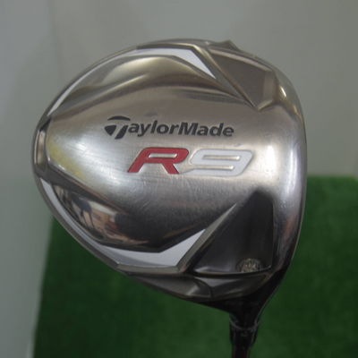 http://www.golfpartner.co.jp/558/IMGP3725.JPG