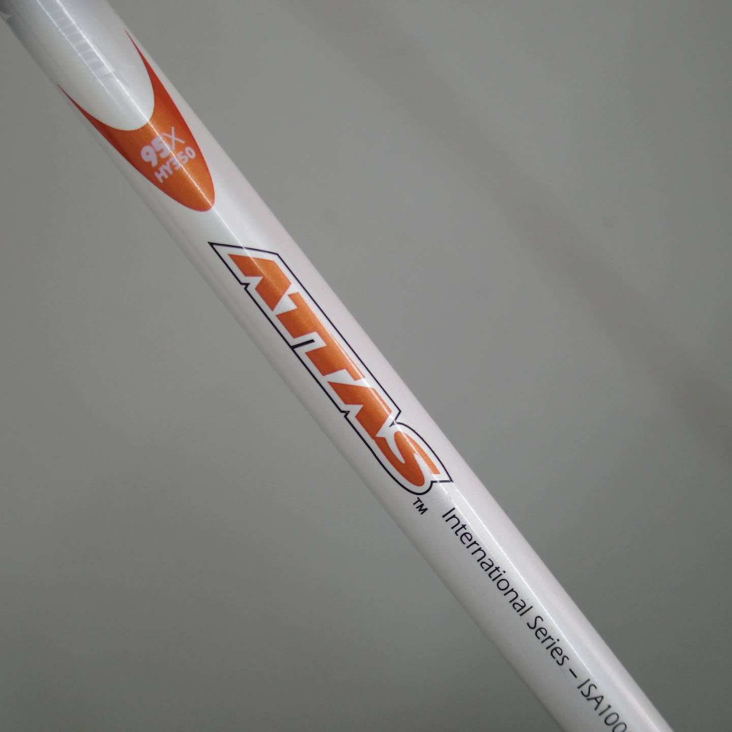 http://www.golfpartner.co.jp/558/IMGP3726.JPG