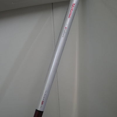 http://www.golfpartner.co.jp/558/IMGP3728.JPG