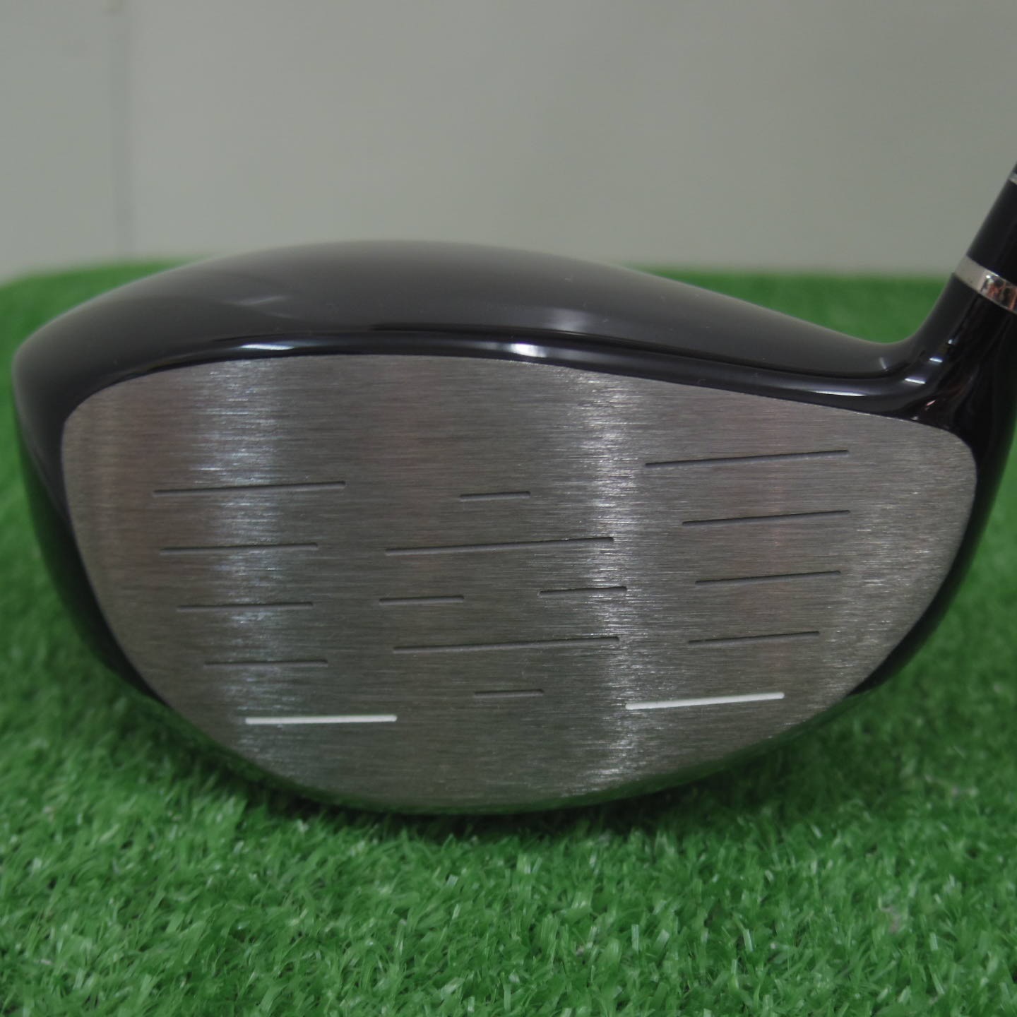 http://www.golfpartner.co.jp/558/IMGP3729.JPG
