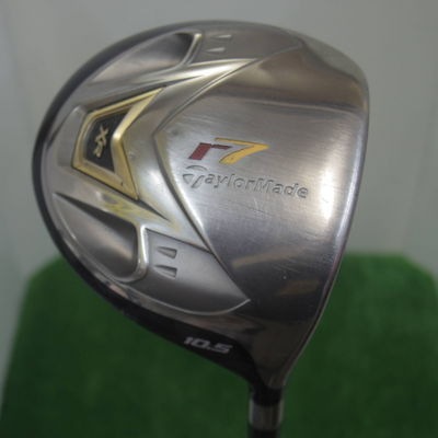 http://www.golfpartner.co.jp/558/IMGP3731.JPG