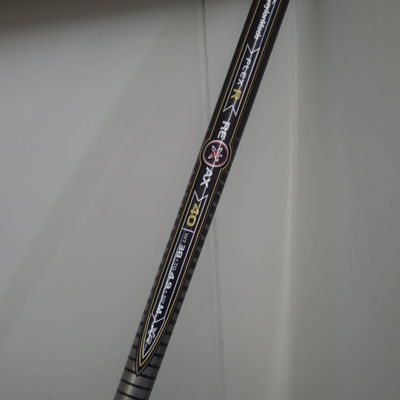 http://www.golfpartner.co.jp/558/IMGP3734.JPG