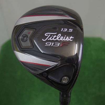 http://www.golfpartner.co.jp/558/IMGP3741.JPG