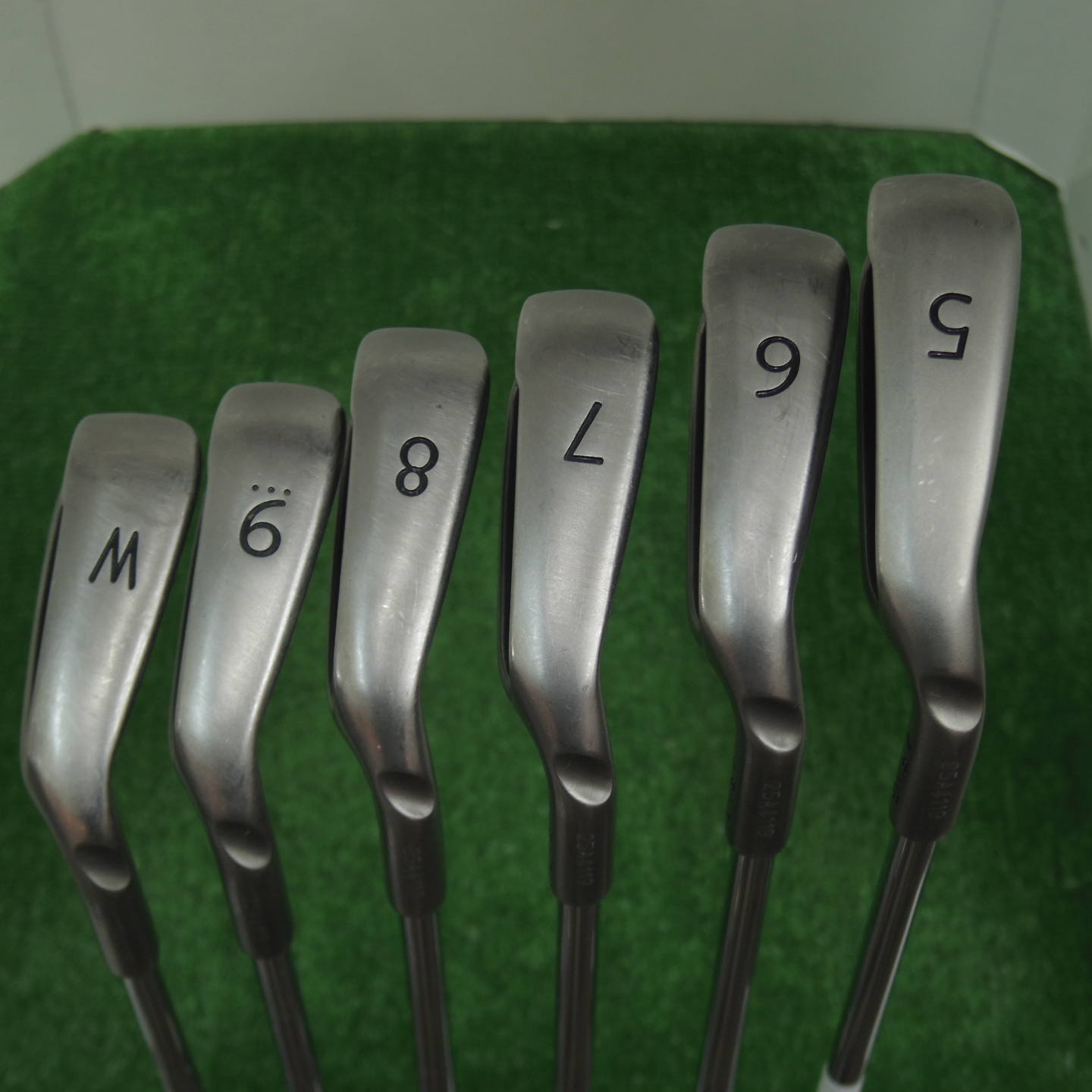 http://www.golfpartner.co.jp/558/IMGP3742.JPG