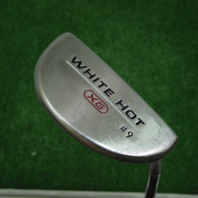 http://www.golfpartner.co.jp/558/IMGP3743.JPG
