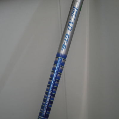 http://www.golfpartner.co.jp/558/IMGP3744.JPG
