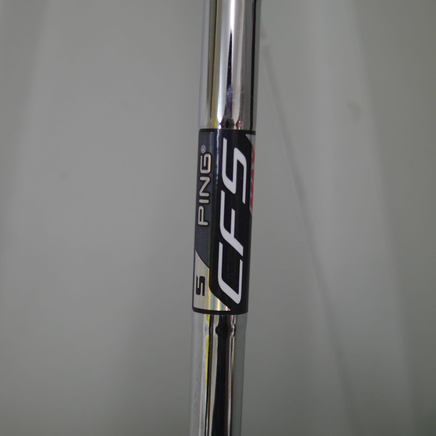 http://www.golfpartner.co.jp/558/IMGP3746.JPG