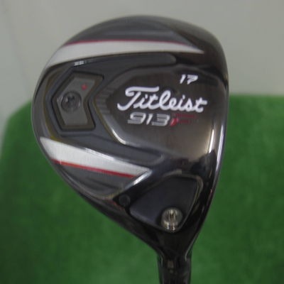 http://www.golfpartner.co.jp/558/IMGP3747.JPG
