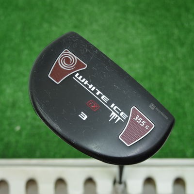 http://www.golfpartner.co.jp/558/IMGP3748.JPG