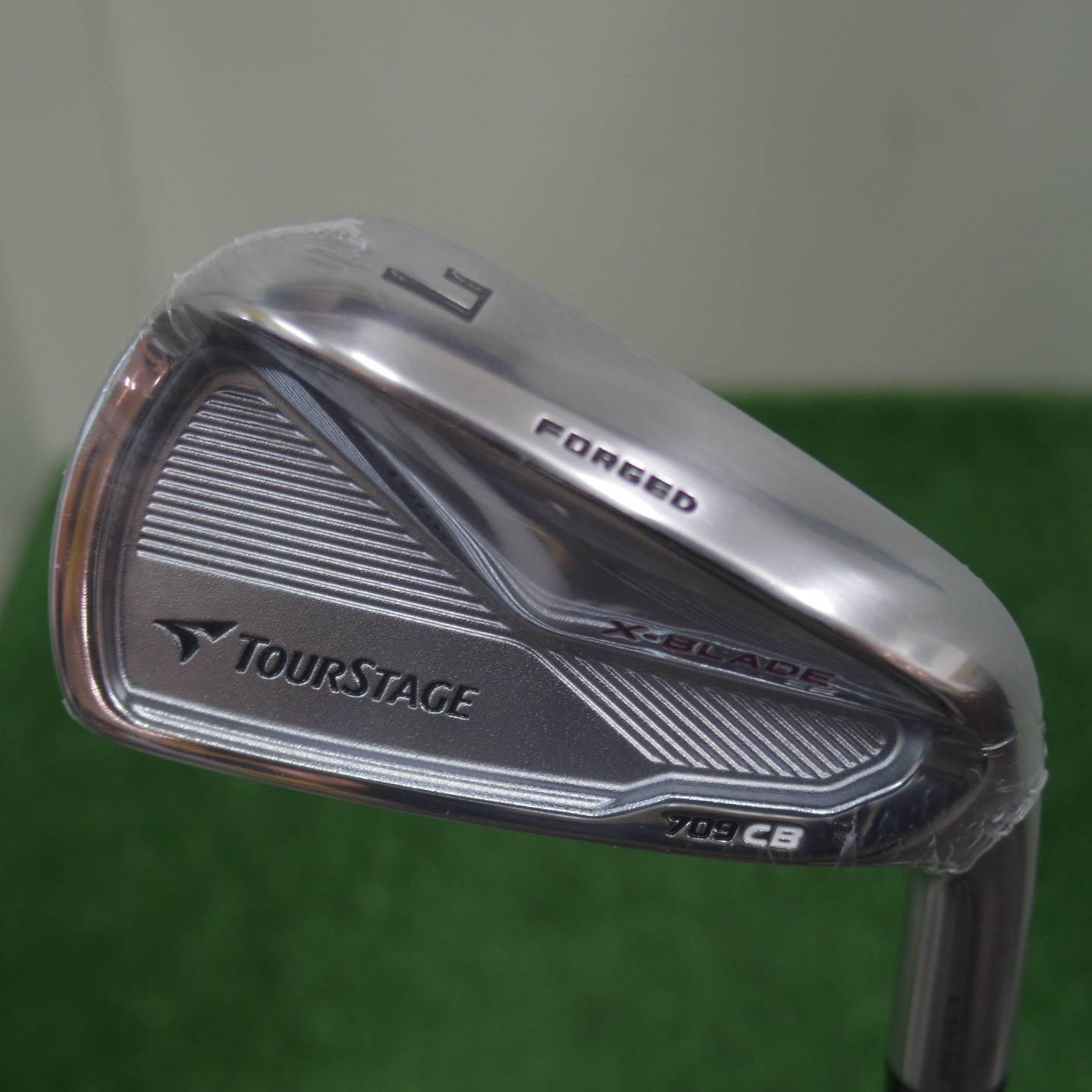 http://www.golfpartner.co.jp/558/IMGP3749.JPG