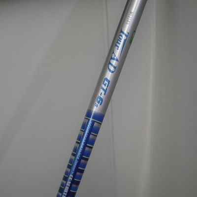 http://www.golfpartner.co.jp/558/IMGP3750.JPG