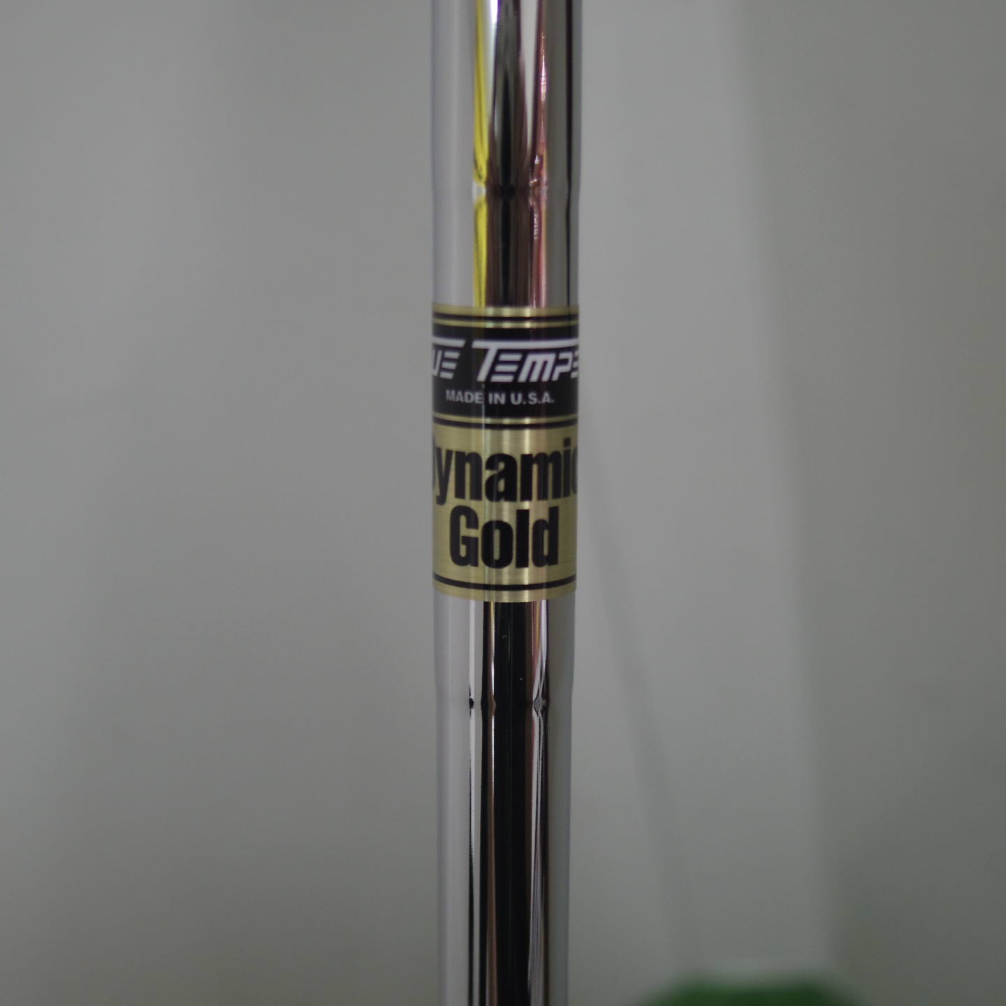 http://www.golfpartner.co.jp/558/IMGP3752.JPG