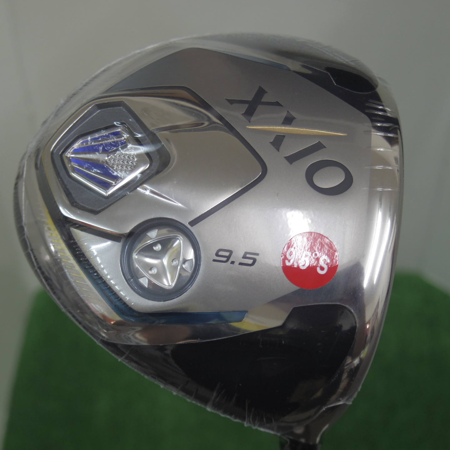 http://www.golfpartner.co.jp/558/IMGP3754.JPG