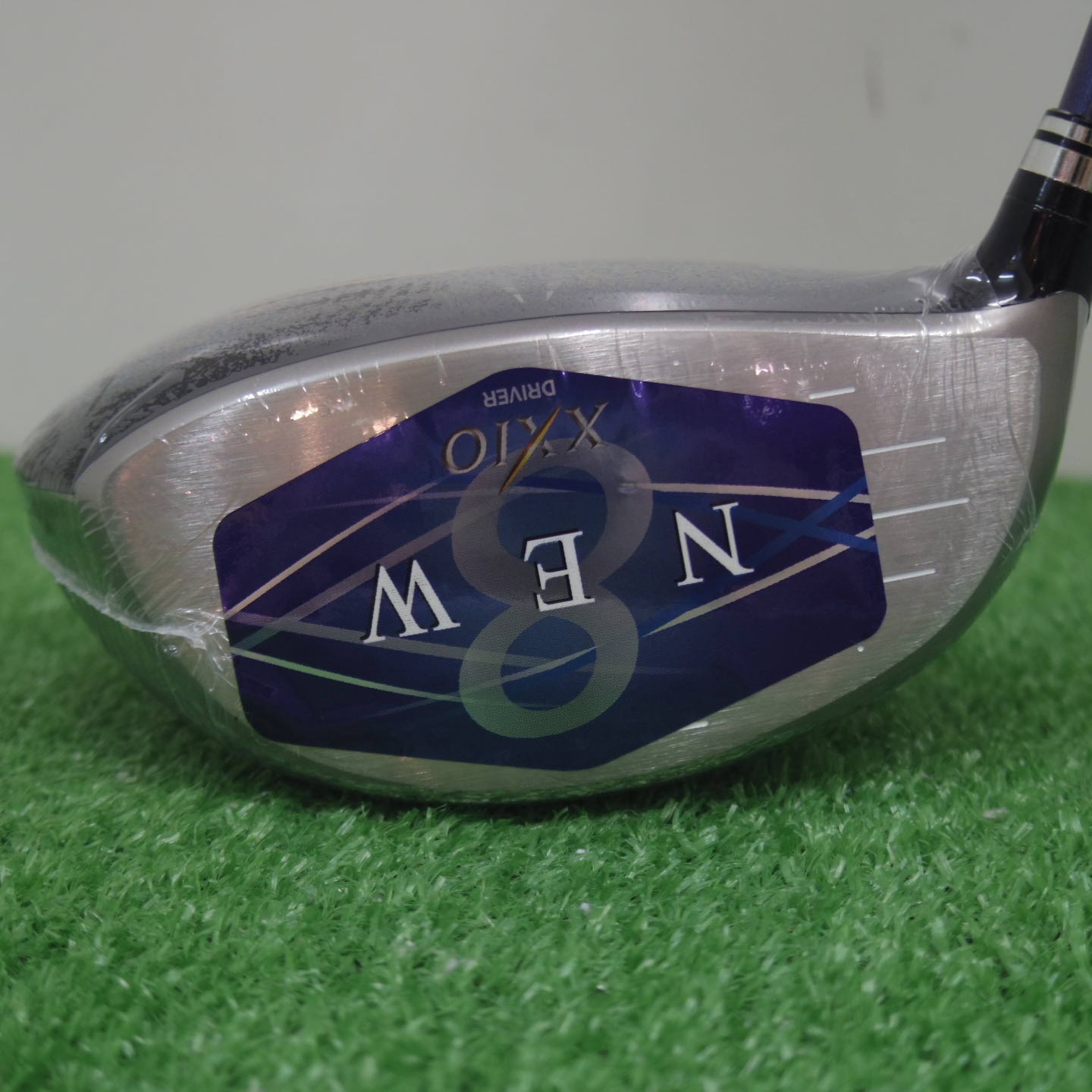 http://www.golfpartner.co.jp/558/IMGP3755.JPG