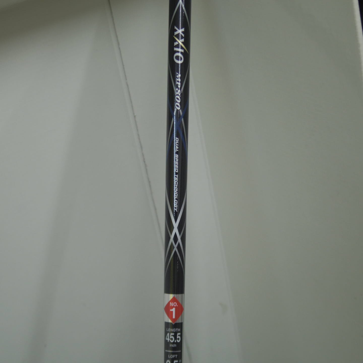 http://www.golfpartner.co.jp/558/IMGP3757.JPG