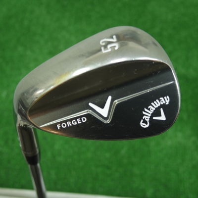 http://www.golfpartner.co.jp/558/IMGP3758.JPG