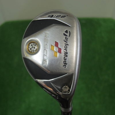 http://www.golfpartner.co.jp/558/IMGP3760.JPG