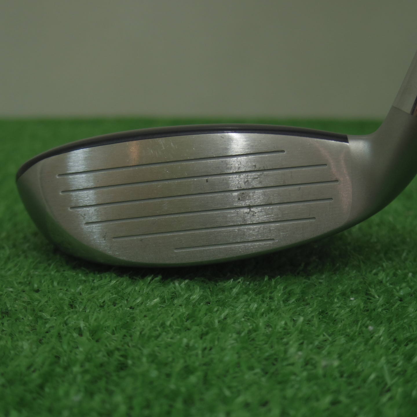 http://www.golfpartner.co.jp/558/IMGP3761.JPG