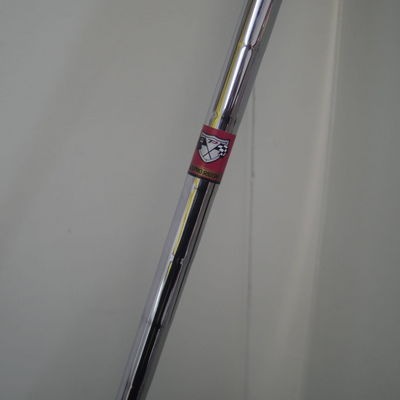 http://www.golfpartner.co.jp/558/IMGP3763.JPG