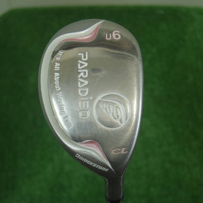 http://www.golfpartner.co.jp/558/IMGP3766.JPG